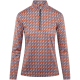 Daily Sports dames midlayer