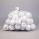 Tour Cyber by Nassau 36 golfballen