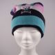 Daily Sports Golf Beanie