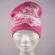 Daily Sports Golf Beanie