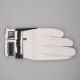 Duca del Cosma golfhandschoen