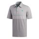 Adidas heren polo