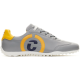 Duca del Cosma heren golfschoen