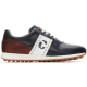 Duca del Cosma 122261-121 Belair heren golfschoen