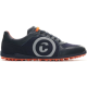 Duca del Cosma Kuba 2.0 heren golfschoen