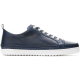 Duca del Cosma dames golfschoen