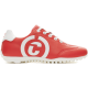 Duca del Cosma 121002-142 Queenscup dames golfschoen