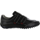 Duca del Cosma 121081-09 Stromboli heren golfschoen