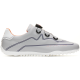 Duca del Cosma BOA heren golfschoen
