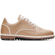 Duca del Cosma heren golfschoen
