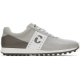 Duca del Cosma Belair 122263-103 heren golfschoen