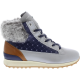 Duca del Cosma Lascala dames boot