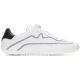 Duca del Cosma Navarino heren golfschoen