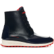 Duca del Cosma 121504-122 Lorenza dames winter golfschoen