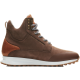 Duca del Cosma 265592-18 Stanford heren winter golfschoen