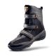 Duca del Cosma Pevero Golfschoen