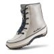 Duca del Cosma Canazei Golfschoen