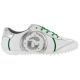 Duca del Cosma Kuba 120191-01 heren golfschoen. 