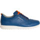 Duca del Cosma heren golfschoen