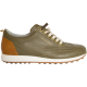 Duca del Cosma heren golfschoen