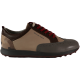 Duca del Cosma heren golfschoen