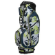 Ogio Cartbag