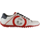 Duca del Cosma heren golfschoen