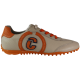 Duca del Cosma Kuba beige oranje