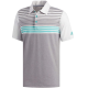 Adidas heren polo