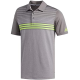 Adidas heren polo