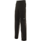 Nike heren regenbroek