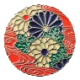 Daiya Golf marker AS-060H