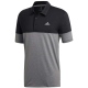 Adidas heren polo