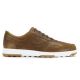 Footjoy Casual 54514