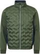 Abacus Portrush 6344 517 heren golfjacket