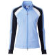 Daily Sports Roxa jacket alaska blue