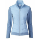 Daily Sports Karat golfjacket Alaska blue