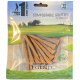 Legend Compostable golftees 72 mm