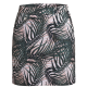Rohnisch Kia skort palm pale pink