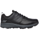 Skechers Go Golf Torque 214002/BKGY