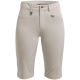 Rohnisch dames korte golfbroek