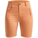 Rohnisch Active shorts cantaloupe