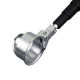 Legend Ball Retriever 18FT