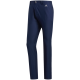 Adidas heren golfbroek