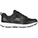 Skechers Go Golf Elite 5 Sport Plus Fit 214055/BKW