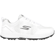 Skechers Go Golf Elite 5 Sport Plus Fit 214055/WBK