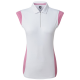Footjoy dames polo