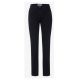 Brax dames broek