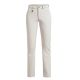 Rohnisch winter golfbroek 