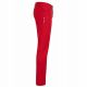 Golfino heren golfbroek